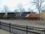 CN 5748